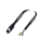 Системный кабель шины Phoenix Contact SAC-4P-10,0-950/M 8FS
