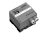 Шлюз AS-Interface gateway VAG-PB-G4F-R4 Pepperl+Fuchs