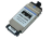 Модуль GBIC Cisco CWDM-GBIC-1510