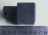Rubber cover J32322 Nautilus Hyosung МONiMAX 7600