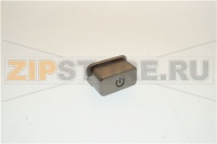 268559 TASTO ACCENSIONE