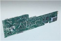 ПЛАТА PRG43028925 E45320287