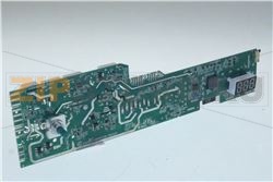 ПЛАТА PRG43028925 E45320287 