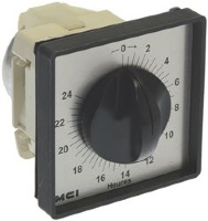 ТАЙМЕР 24 ЧАСА MS65