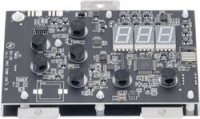 ELECTRONIC BOARD