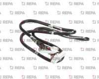 COMMUNICATION CABLE