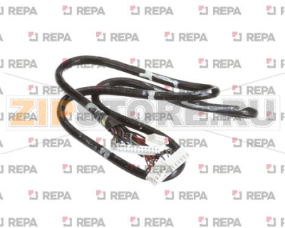 COMMUNICATION CABLE 