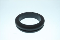 GROMMET 30 35X1,5 NEOPRENE
