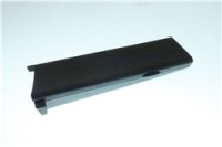FRONTALE SERBATOIO H2O NERO(ABS)(2E)MCSA