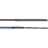 Датчик температуры TCJ Cuppone Pizzaform PFZ35 - Датчик температуры TCJ Cuppone Pizzaform PFZ35