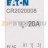 Контактор установочный Eaton CR2020008 - Контактор установочный Eaton CR2020008