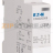 Контактор установочный Eaton CR2020008 - Контактор установочный Eaton CR2020008