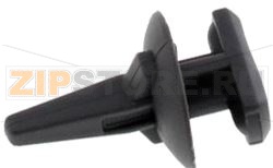 SWITCH STOP PIN WHIRLPOOL C00526618 