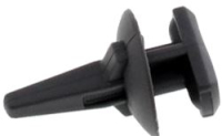 SWITCH STOP PIN WHIRLPOOL C00526618