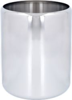 ICE CREAM CONTAINER