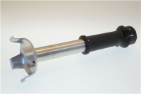 TUBO; MIXER 30 EQUIPE B3M