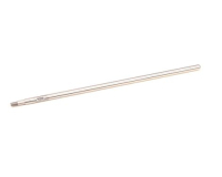 GUIDE ROD, CHOPPER III