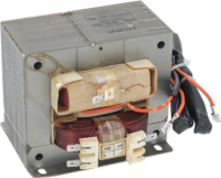 MV HT TRANSFORMER 50Hz