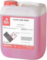 LIQUIDE DE RINCAGE 10KG FOUR