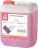 LIQUIDE DE RINCAGE 10KG FOUR