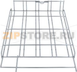 PORTATEGLIE LATO SINISTRO 