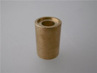 DISTANZIALE SNODO ø 14x7x21 mm