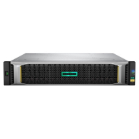 Система хранения данных HPE Q1J03B