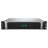 Система хранения данных HPE Q1J03B