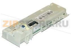 ELETTRONICA CONFIGURATA TC3 HI 