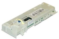 ELETTRONICA CONFIGURATA TC3 HI