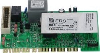 PC BOARD ARDO 546040801