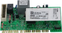 PC BOARD ARDO 546040801