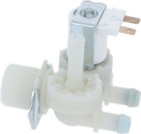 WATER INLET VALVE B 220V/50-60HZ