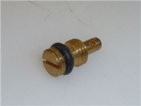 VITE DI MINIMO ø 1,10 mm