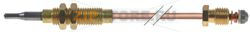 THERMOCOUPLE M8X1 320 mm 