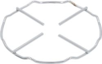 REDUCER TRIVET UNIVERSAL BIG THREAD