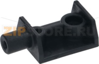 POWDER TRANSMISSION SCREW F2