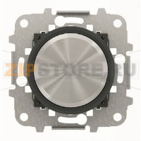 Механизм электронного поворотного светорегулятора ABB 2CLA866000A1501