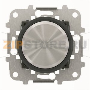 Механизм электронного поворотного светорегулятора ABB 2CLA866000A1501 