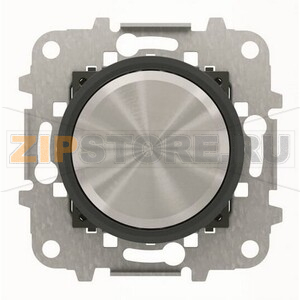 Механизм электронного поворотного светорегулятора ABB 2CLA866000A1501 