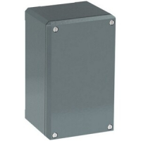 Корпус кнопочного поста 080SP2SFC ABB 1SFA170841R2000