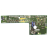 Kit, main PCBA Zebra P630i