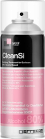 SANITIZER CLEANSI ALCOHOL 80%