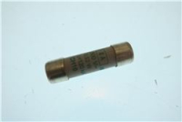 FUSIBILE 10,3 X 38 8A TIPO AM