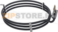 HEATING ELEMENT 3700W 230V