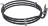 HEATING ELEMENT 3700W 230V