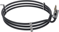HEATING ELEMENT 3700W 230V