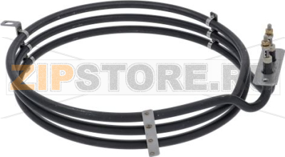 HEATING ELEMENT 3700W 230V 