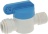 DRAIN VALVE 3M