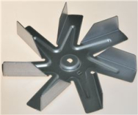 HELICE VENTILATEUR